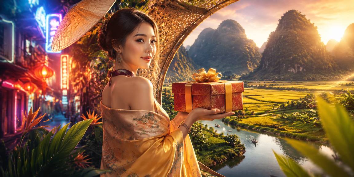 ae588 Vào ae588 trong vài giây — từ điện thoại hoặc máy tính