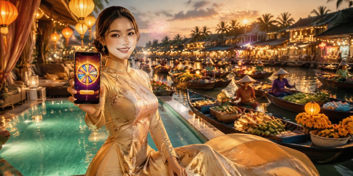 ae588 Hỗ Trợ MoMo