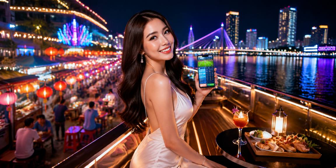 ae588 Khám phá ae588 được xây dựng như thế nào