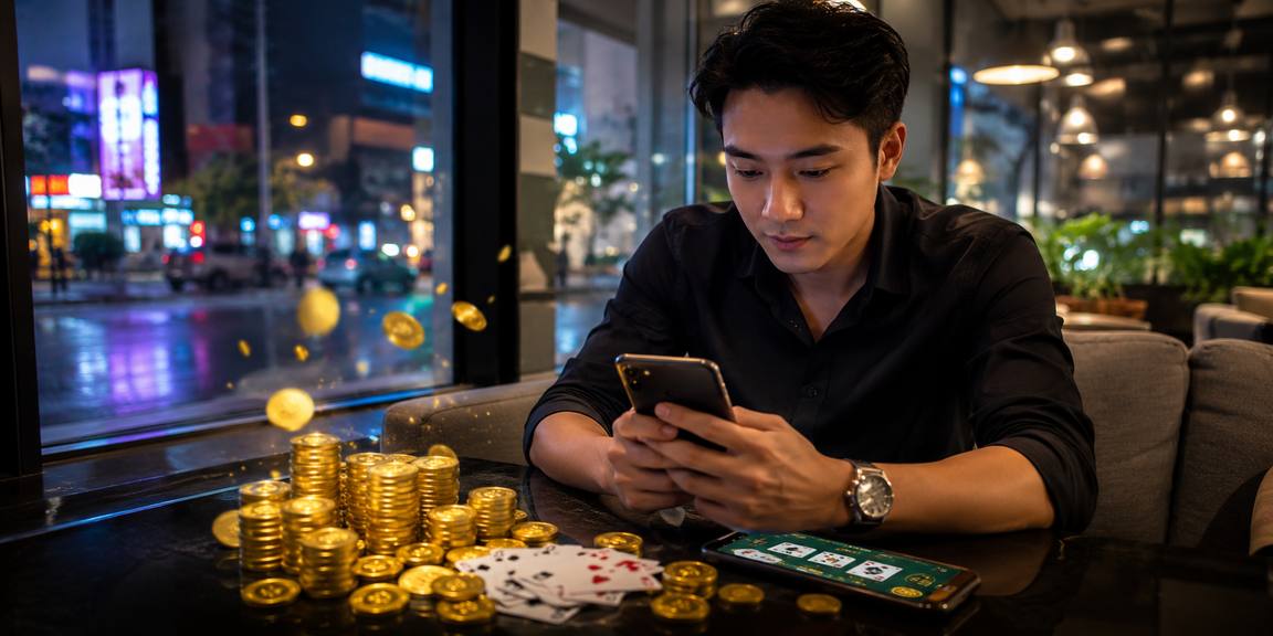 ae588 Tìm câu trả lời nhanh tại ae588